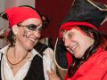Fasnacht-16-3338-Kopie