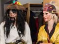 Fasnacht-16-3341-Kopie