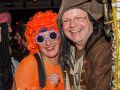 Fasnacht-16-3344-Kopie