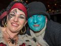 Fasnacht-16-3345-Kopie