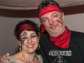 Fasnacht-16-3346-Kopie