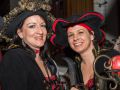 Fasnacht-16-3348-Kopie