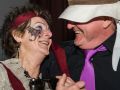Fasnacht-16-3351-Kopie