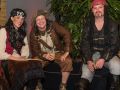 Fasnacht-16-3377-Kopie