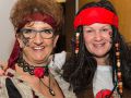 Fasnacht-16-3383-Kopie