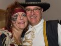 Fasnacht-16-3385-Kopie
