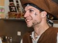 Fasnacht-16-3391