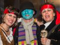 Fasnacht-16-3392