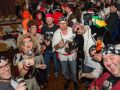 Fasnacht-16-3400