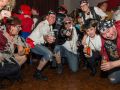 Fasnacht-16-3401