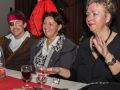 Fasnacht-16-3402