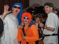 Fasnacht-16-3406