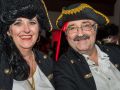 Fasnacht-16-3407
