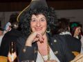 Fasnacht-16-3409