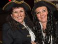 Fasnacht-16-3411