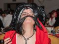 Fasnacht-16-3412