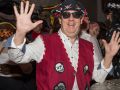 Fasnacht-16-3415