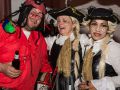 Fasnacht-16-3419