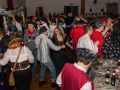 Fasnacht-16-3421