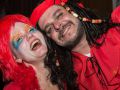 Fasnacht-16-3424