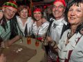 Fasnacht-16-3425