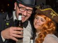 Fasnacht-16-3431