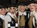 Fasnacht-16-3434