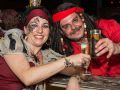 Fasnacht-16-3437