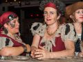 Fasnacht-16-3440