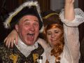 Fasnacht-16-3442