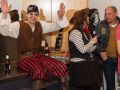 Fasnacht-16-3454