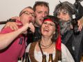 Fasnacht-16-3460