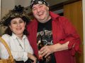 Fasnacht-16-3463
