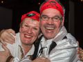 Fasnacht-16-3467