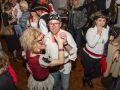 Fasnacht-16-3469