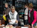 130309_Eschen-AktivDSC_0039 (Kopie)