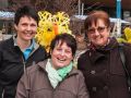 130309_Eschen-Aktiv_DIE6975 (Kopie)