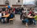 130309_Eschen-Aktiv_DIE7001 (Kopie)