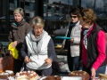 130309_eschen-aktivdsc_0039