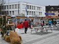 FRÜHLINGSMARKT 2022