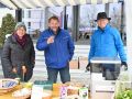 FRÜHLINGSMARKT 2022