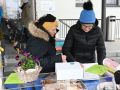 FRÜHLINGSMARKT 2022
