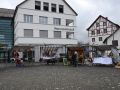 fruehlingsmarkt-EA-001