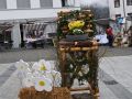 fruehlingsmarkt-EA-003