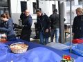 fruehlingsmarkt-EA-004