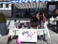 fruehlingsmarkt-EA-005