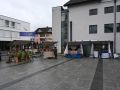 fruehlingsmarkt-EA-006
