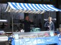 fruehlingsmarkt-EA-007