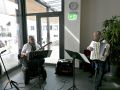 fruehlingsmarkt-EA-008