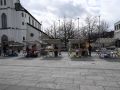 fruehlingsmarkt-EA-012